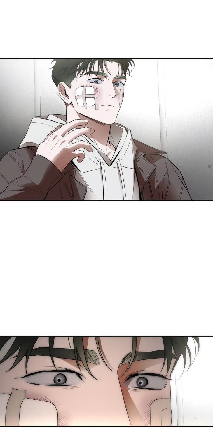Off-Track-By-Musosik-Rho-Uncensored-Eng page 63