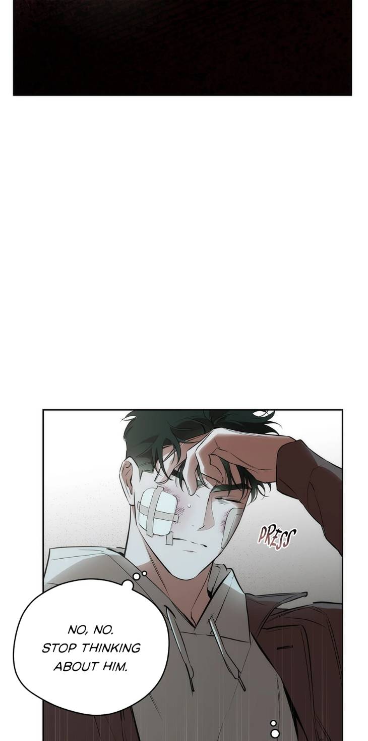 Off-Track-By-Musosik-Rho-Uncensored-Eng page 65