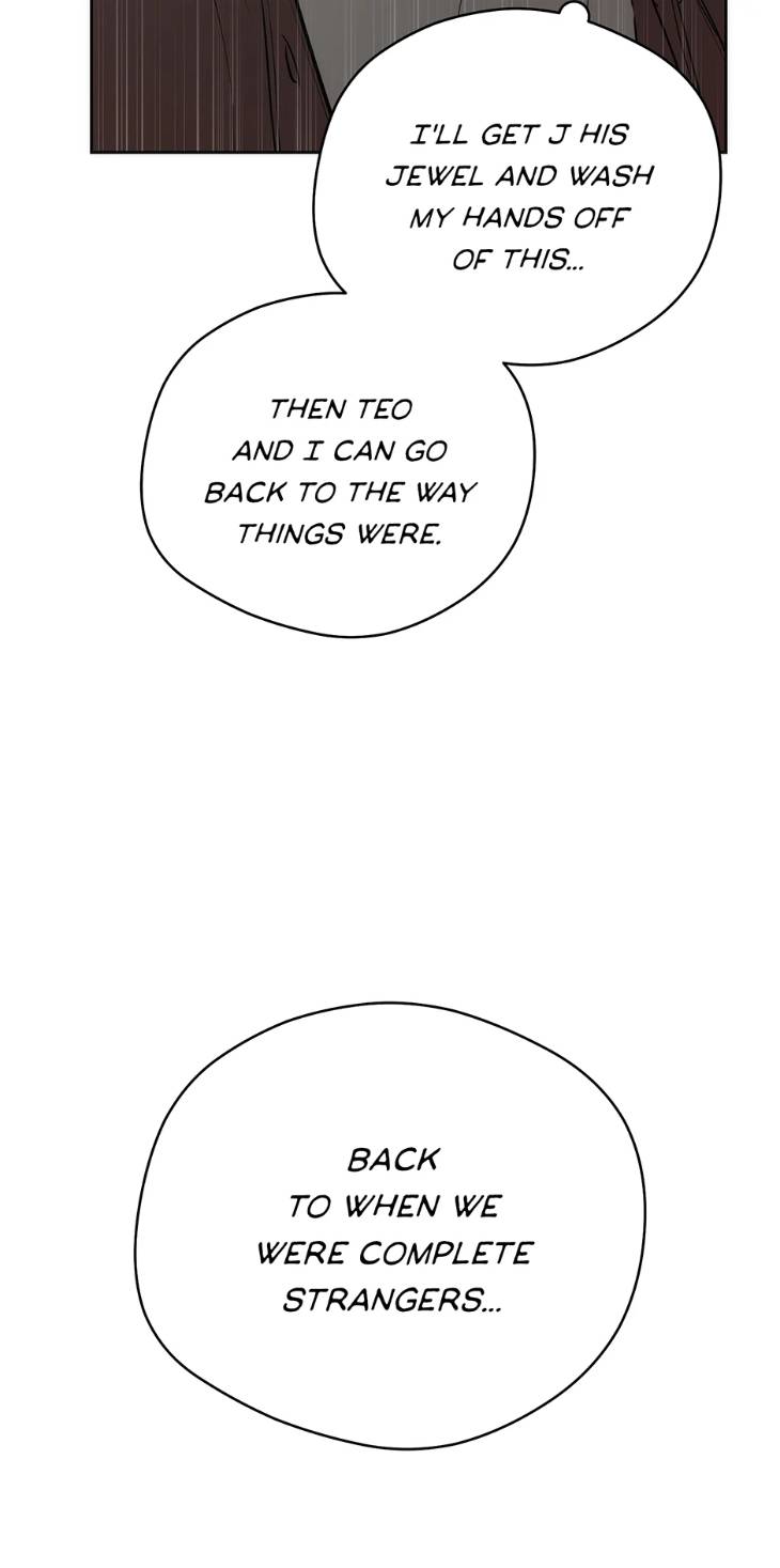 Off-Track-By-Musosik-Rho-Uncensored-Eng page 66