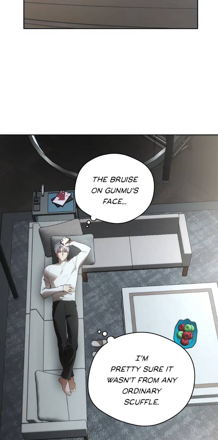 Off-Track-By-Musosik-Rho-Uncensored-Eng page 68