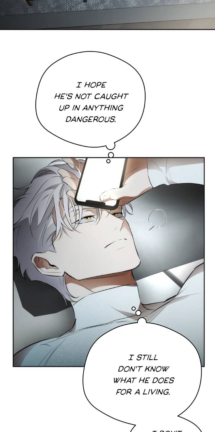 Off-Track-By-Musosik-Rho-Uncensored-Eng page 69