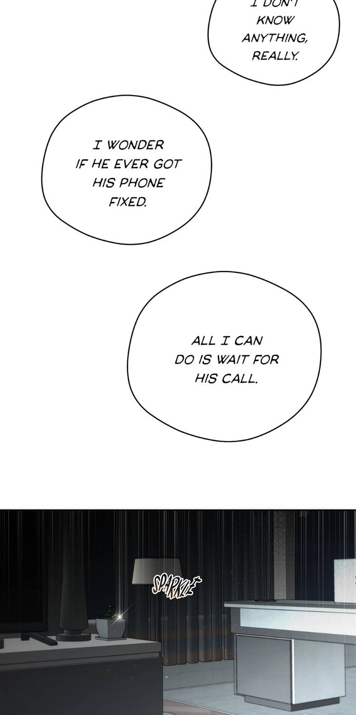 Off-Track-By-Musosik-Rho-Uncensored-Eng page 70