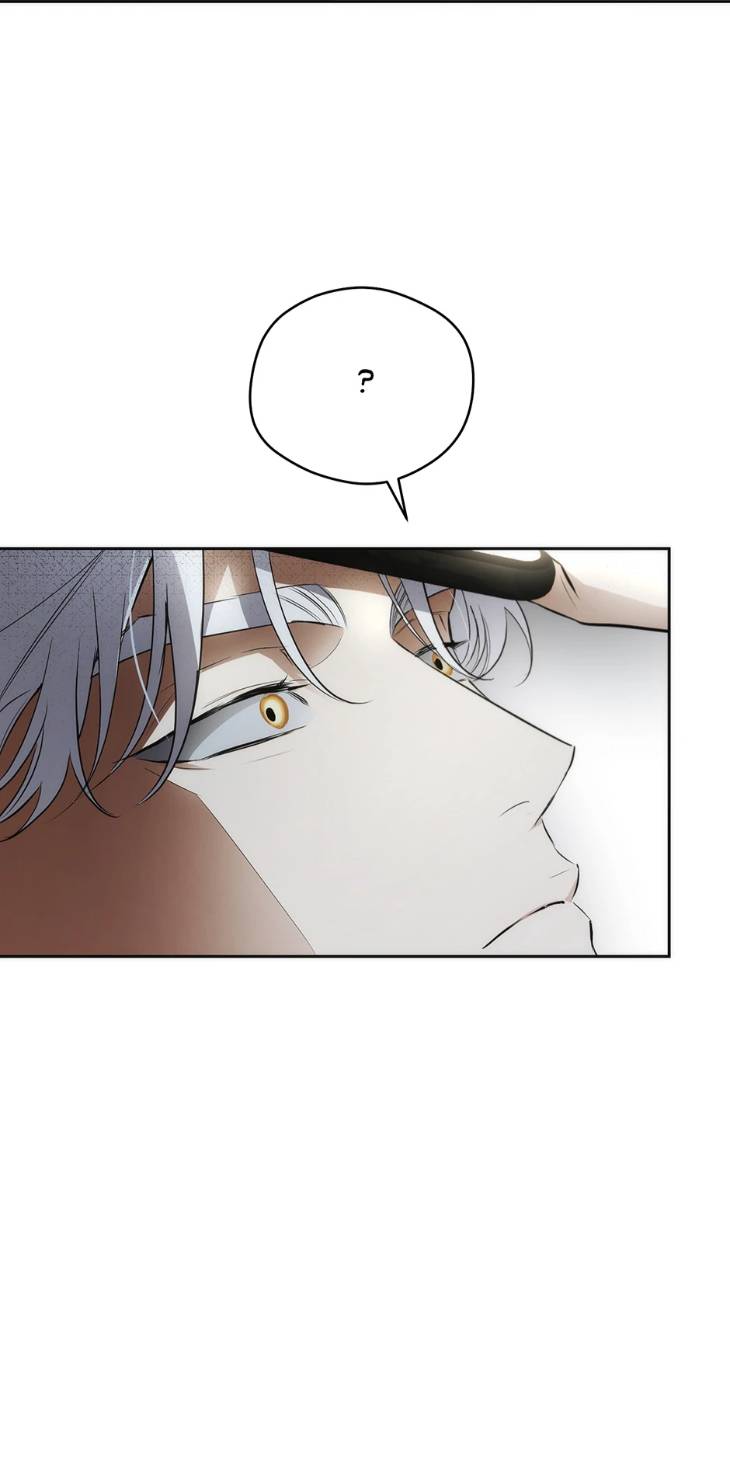 Off-Track-By-Musosik-Rho-Uncensored-Eng page 71