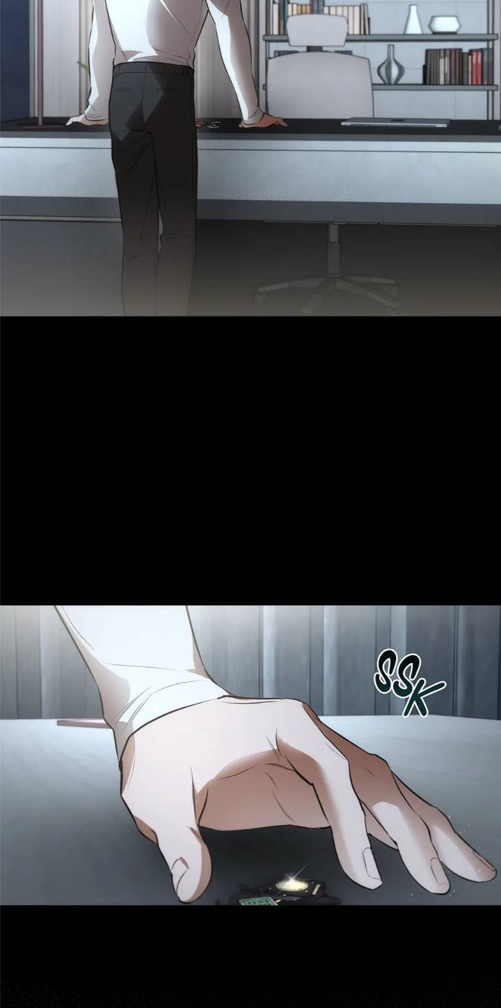 Off-Track-By-Musosik-Rho-Uncensored-Eng page 75