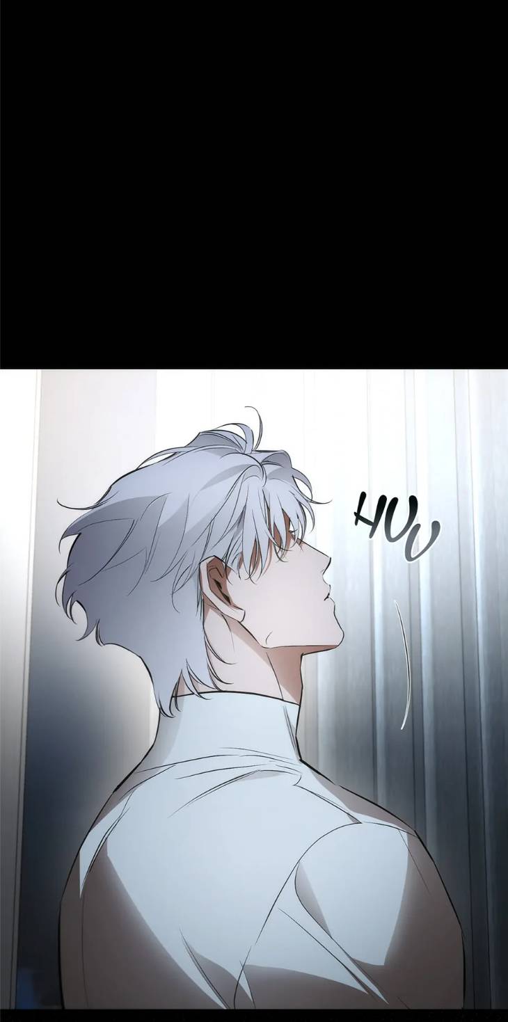 Off-Track-By-Musosik-Rho-Uncensored-Eng page 77