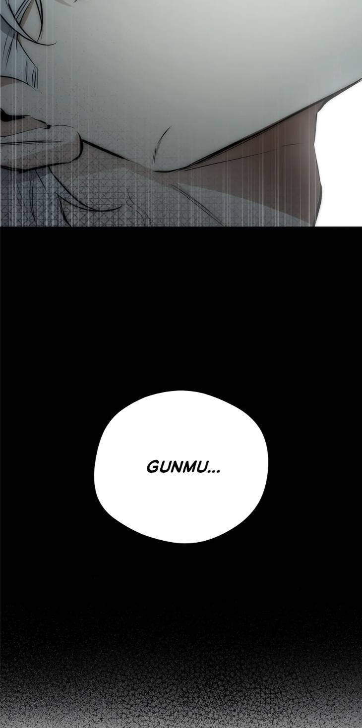 Off-Track-By-Musosik-Rho-Uncensored-Eng page 79