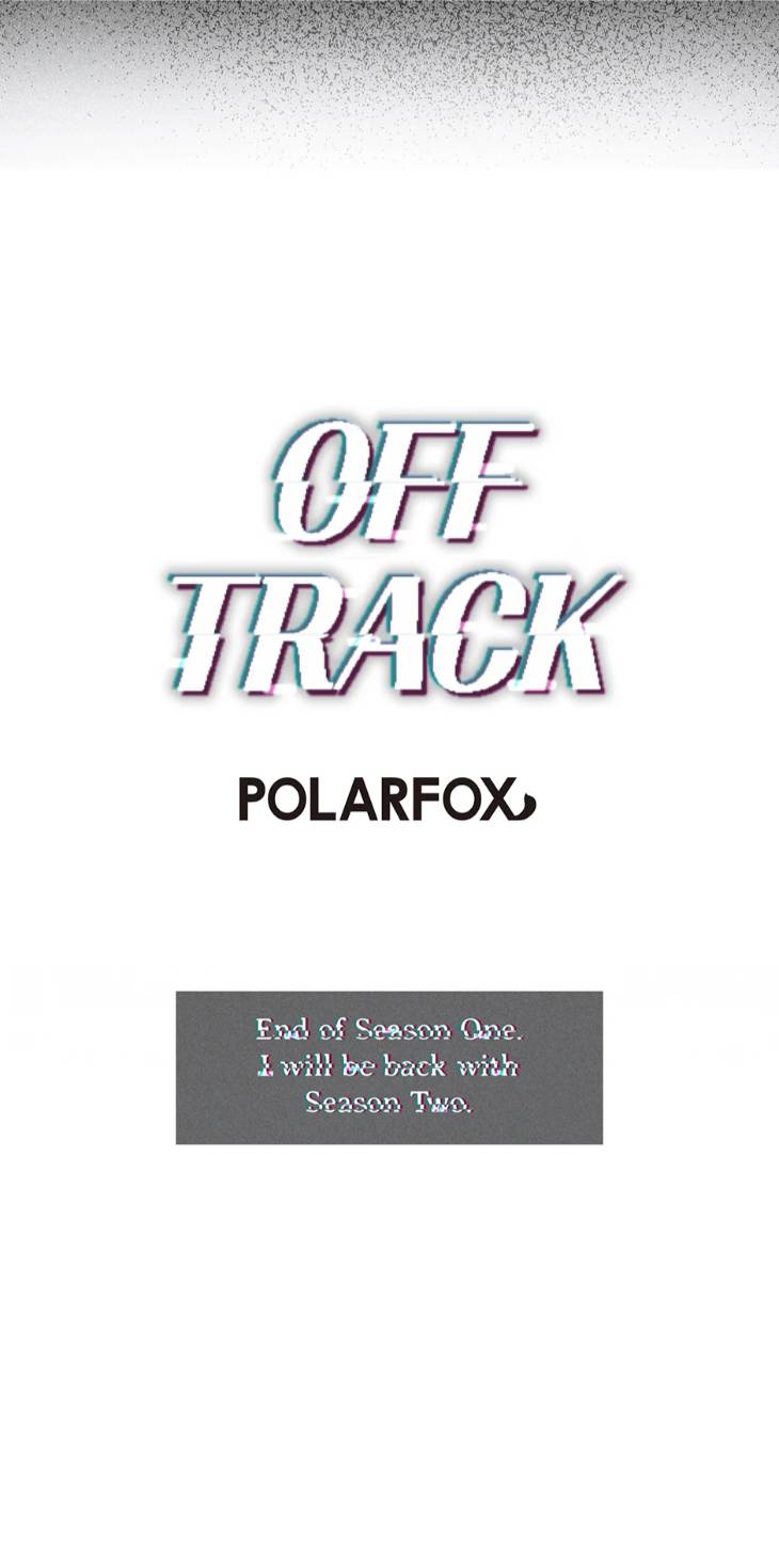 Off-Track-By-Musosik-Rho-Uncensored-Eng page 80
