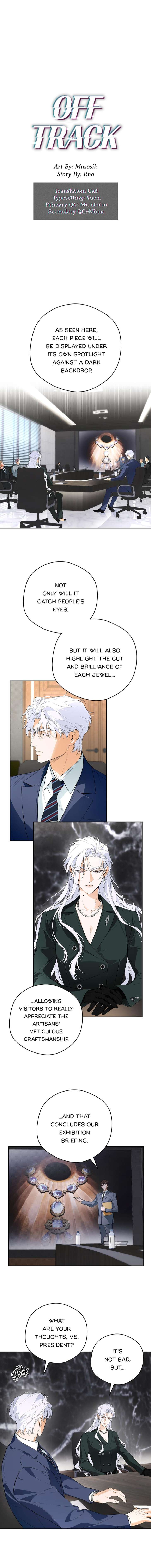 Off-Track-By-Musosik-Rho-Uncensored-Eng chapter_027 thumbnail