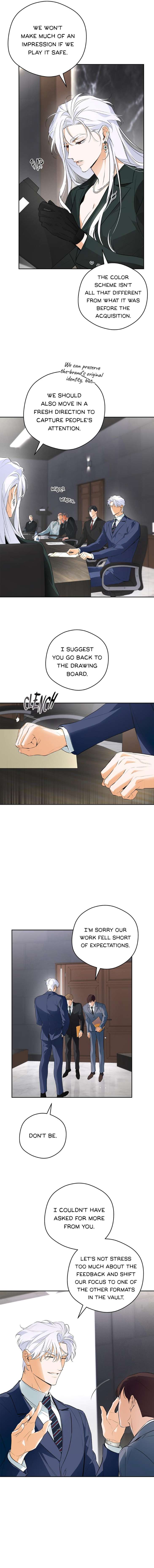 Off-Track-By-Musosik-Rho-Uncensored-Eng page 2