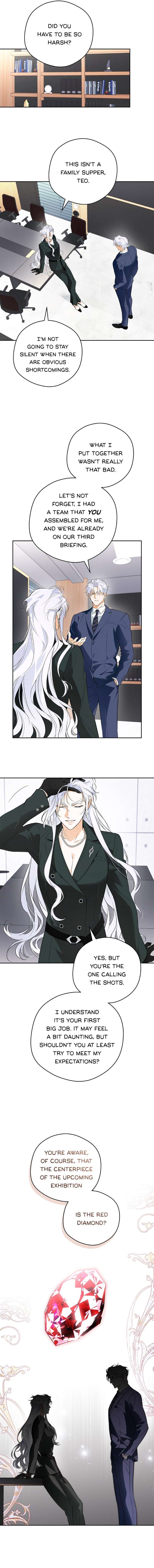 Off-Track-By-Musosik-Rho-Uncensored-Eng page 3