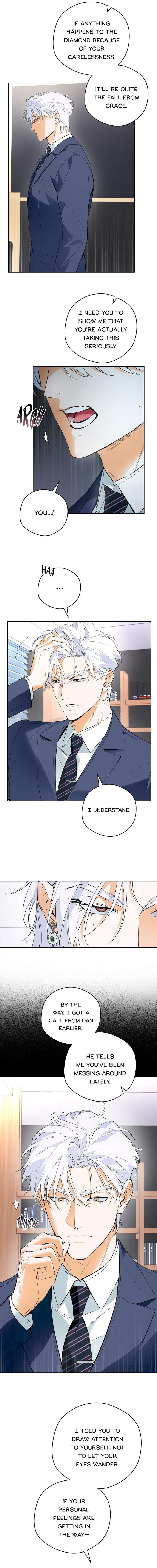 Off-Track-By-Musosik-Rho-Uncensored-Eng page 4