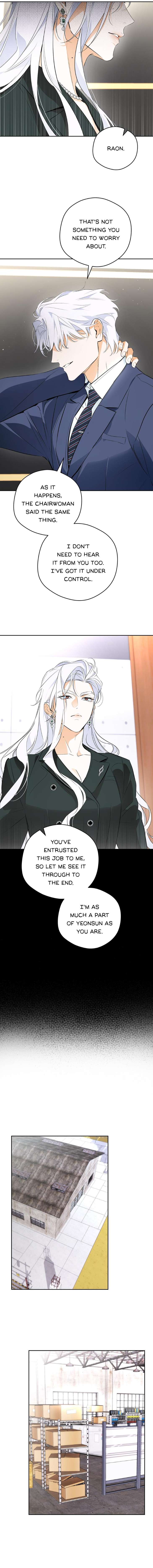 Off-Track-By-Musosik-Rho-Uncensored-Eng page 5