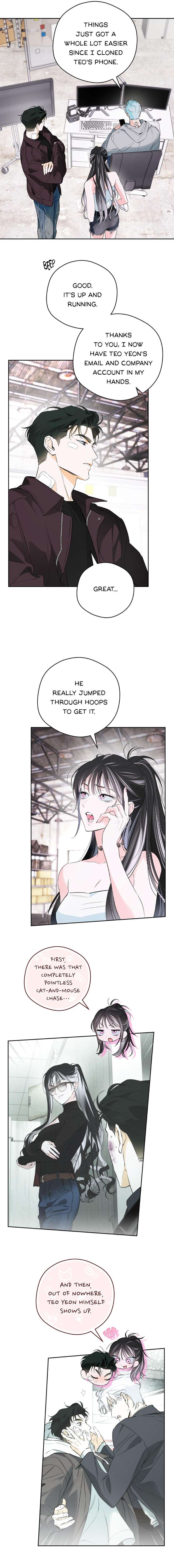 Off-Track-By-Musosik-Rho-Uncensored-Eng page 6
