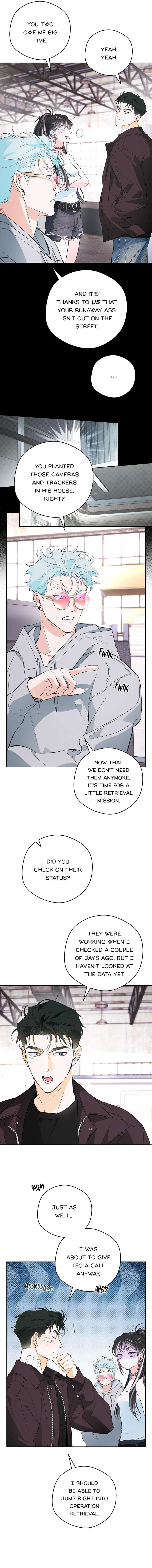 Off-Track-By-Musosik-Rho-Uncensored-Eng page 7