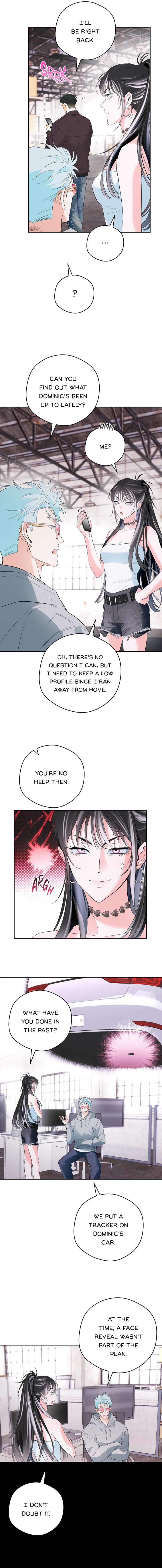 Off-Track-By-Musosik-Rho-Uncensored-Eng page 8