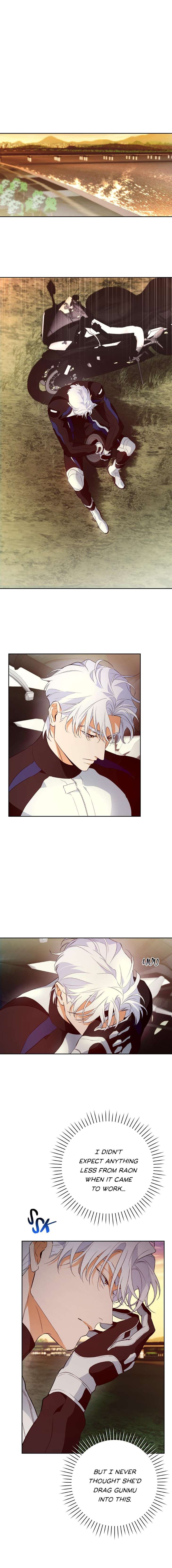 Off-Track-By-Musosik-Rho-Uncensored-Eng page 10