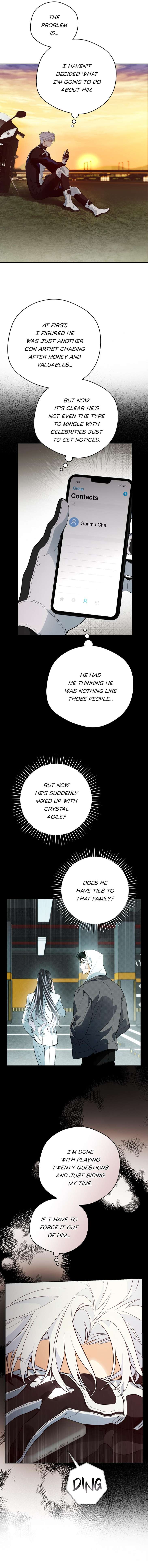 Off-Track-By-Musosik-Rho-Uncensored-Eng page 11