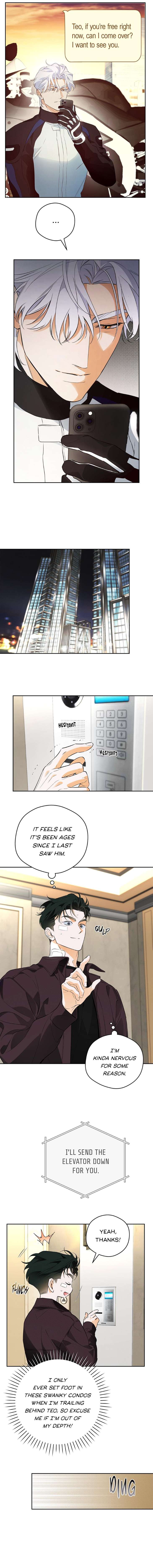 Off-Track-By-Musosik-Rho-Uncensored-Eng page 12