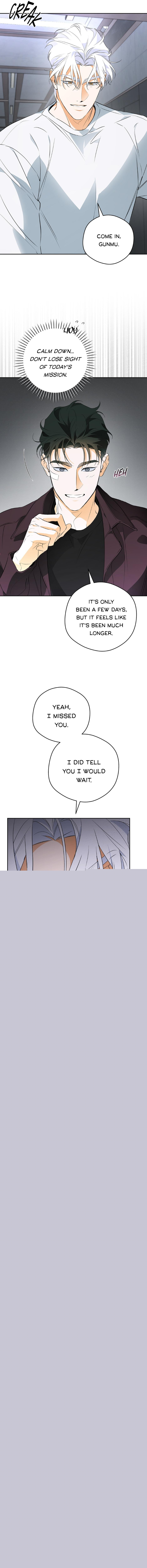 Off-Track-By-Musosik-Rho-Uncensored-Eng page 13