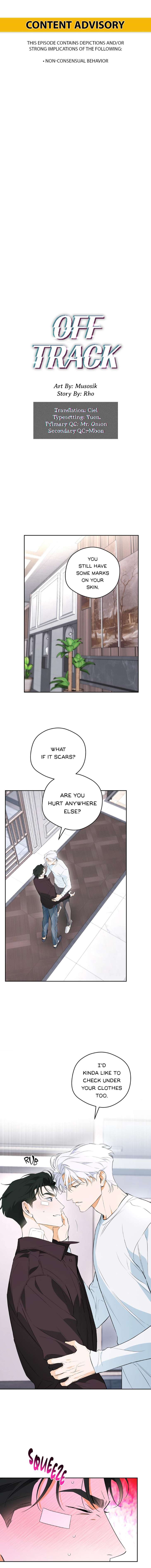 Off-Track-By-Musosik-Rho-Uncensored-Eng chapter_028 thumbnail