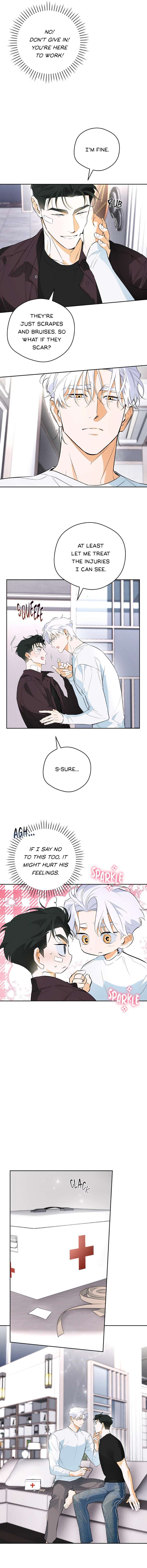 Off-Track-By-Musosik-Rho-Uncensored-Eng page 2