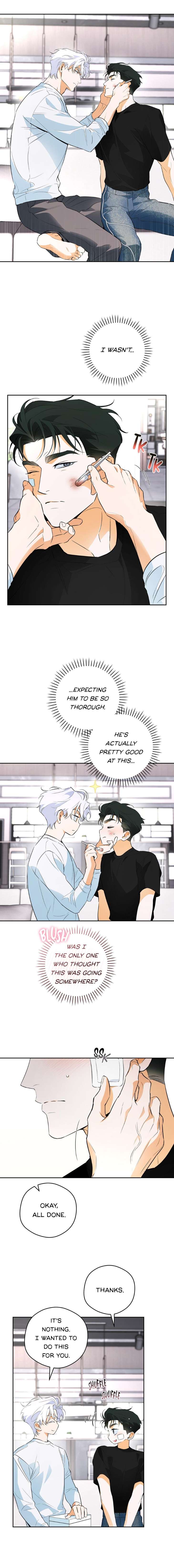 Off-Track-By-Musosik-Rho-Uncensored-Eng page 3
