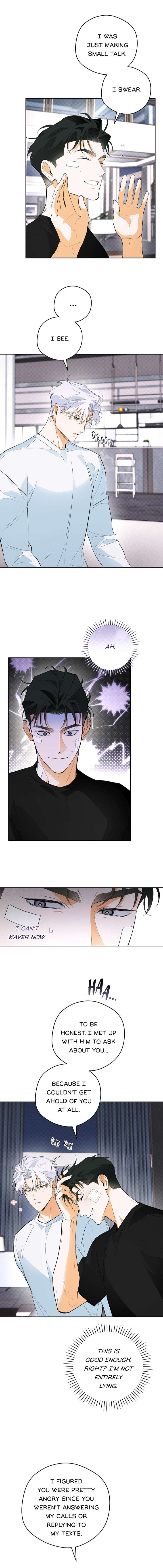 Off-Track-By-Musosik-Rho-Uncensored-Eng page 5