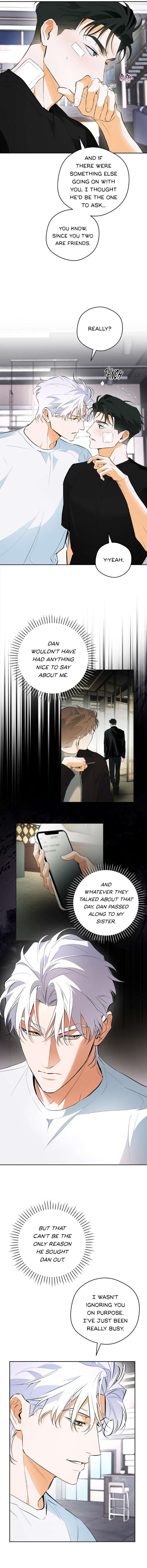 Off-Track-By-Musosik-Rho-Uncensored-Eng page 6