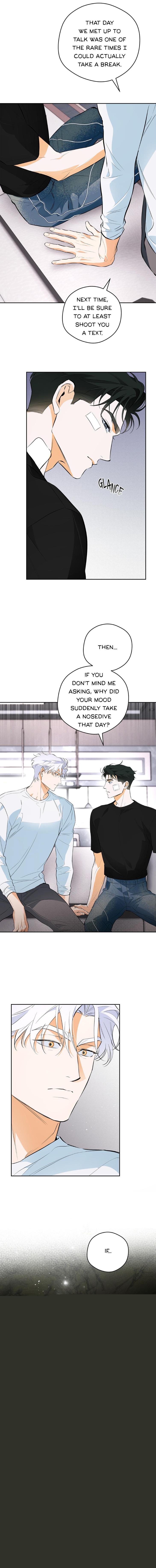 Off-Track-By-Musosik-Rho-Uncensored-Eng page 7