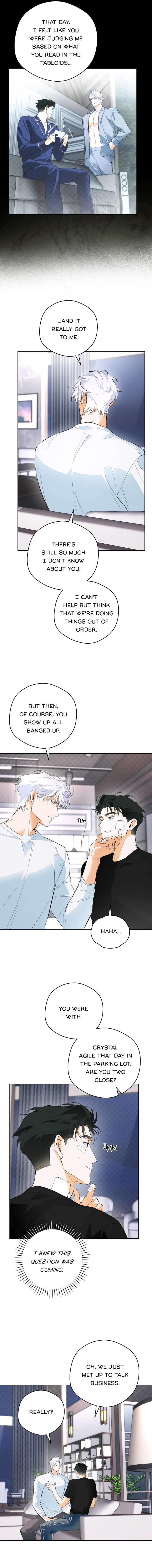 Off-Track-By-Musosik-Rho-Uncensored-Eng page 8