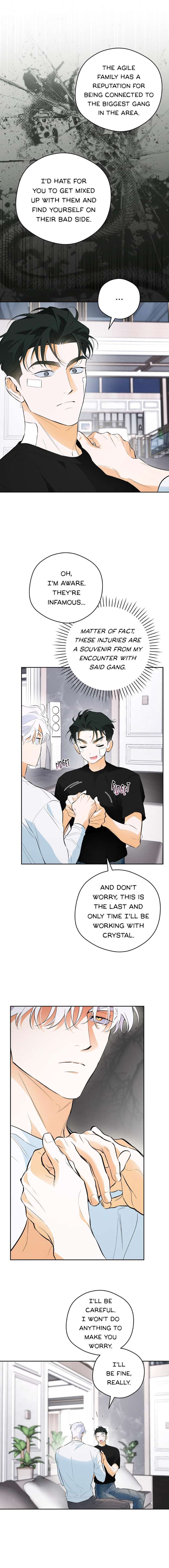Off-Track-By-Musosik-Rho-Uncensored-Eng page 9