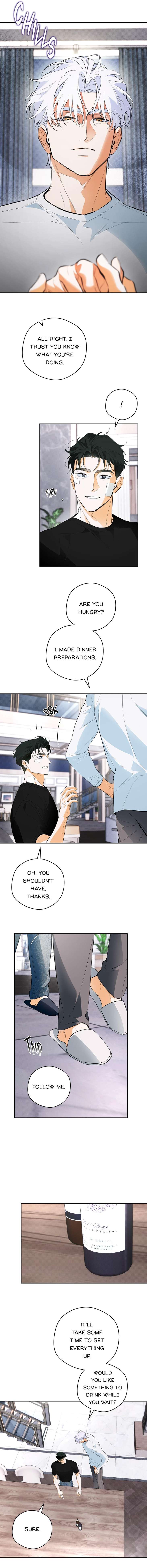 Off-Track-By-Musosik-Rho-Uncensored-Eng page 10