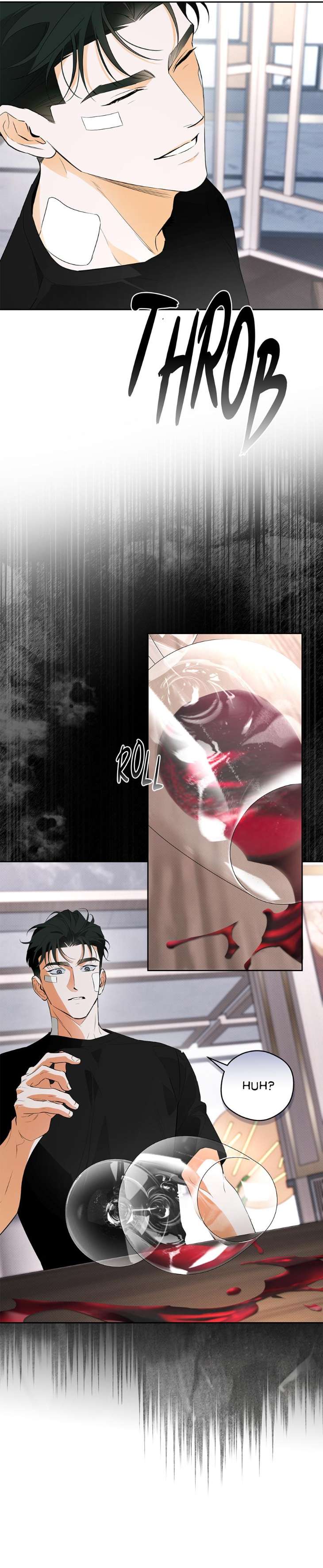 Off-Track-By-Musosik-Rho-Uncensored-Eng page 12