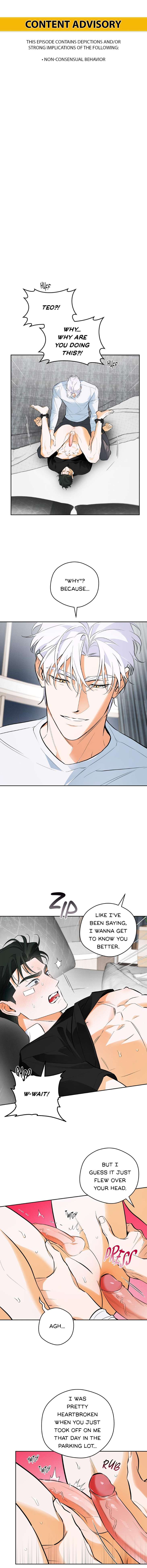 Off-Track-By-Musosik-Rho-Uncensored-Eng chapter_029 thumbnail