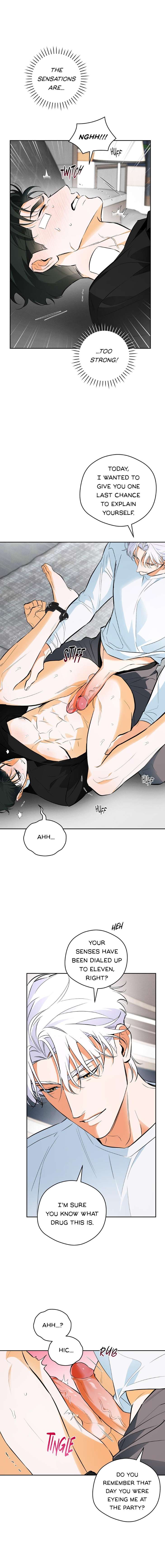 Off-Track-By-Musosik-Rho-Uncensored-Eng page 2