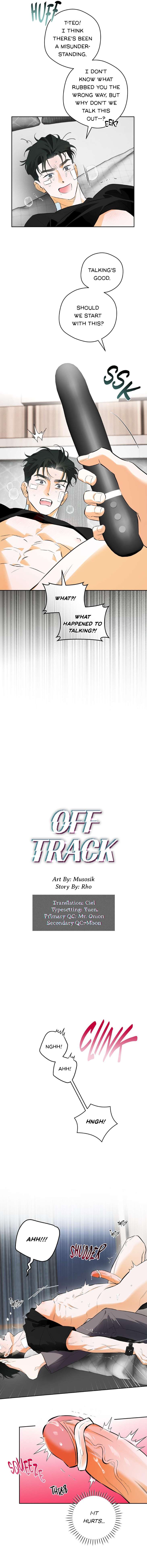 Off-Track-By-Musosik-Rho-Uncensored-Eng page 4