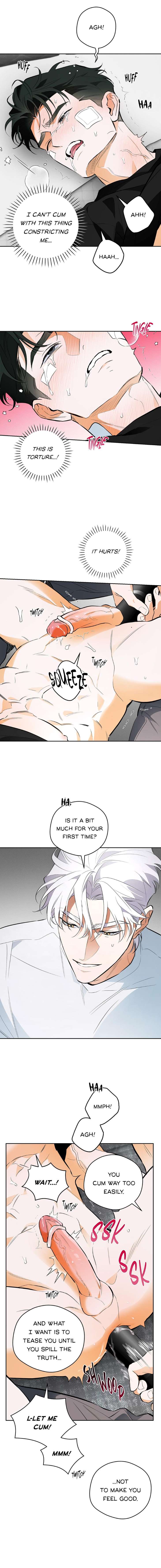 Off-Track-By-Musosik-Rho-Uncensored-Eng page 5