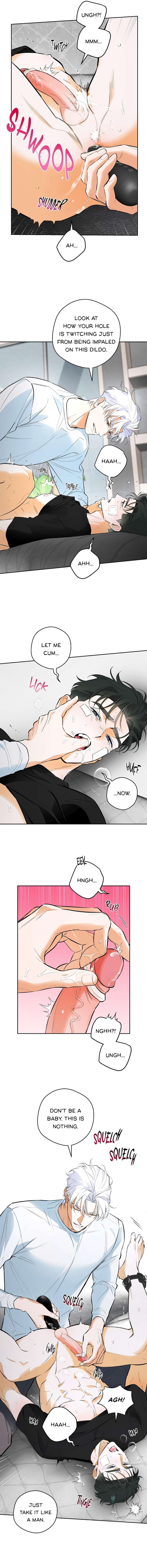 Off-Track-By-Musosik-Rho-Uncensored-Eng page 7