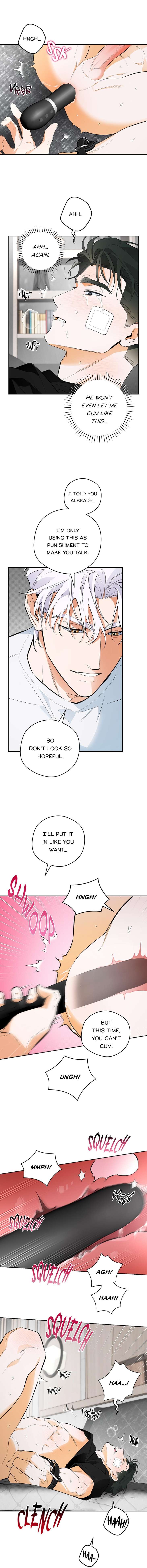 Off-Track-By-Musosik-Rho-Uncensored-Eng page 8