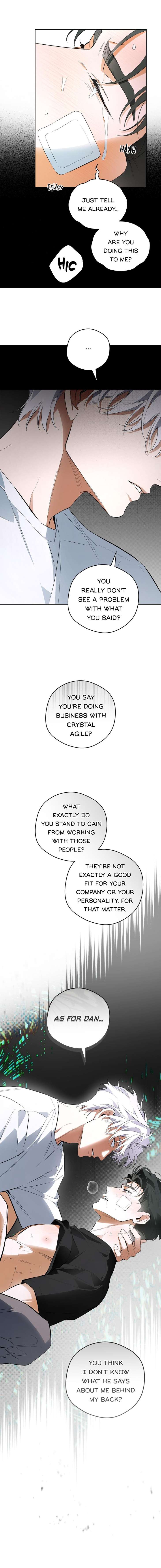 Off-Track-By-Musosik-Rho-Uncensored-Eng page 9
