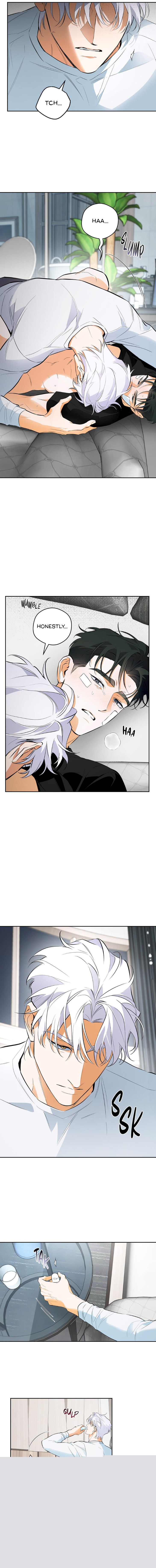 Off-Track-By-Musosik-Rho-Uncensored-Eng page 12