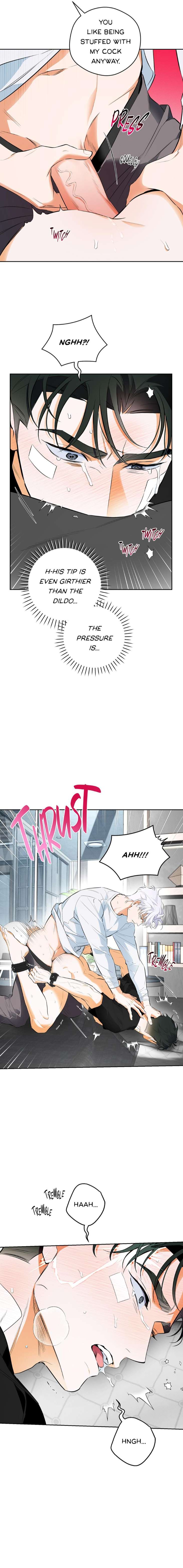 Off-Track-By-Musosik-Rho-Uncensored-Eng page 14