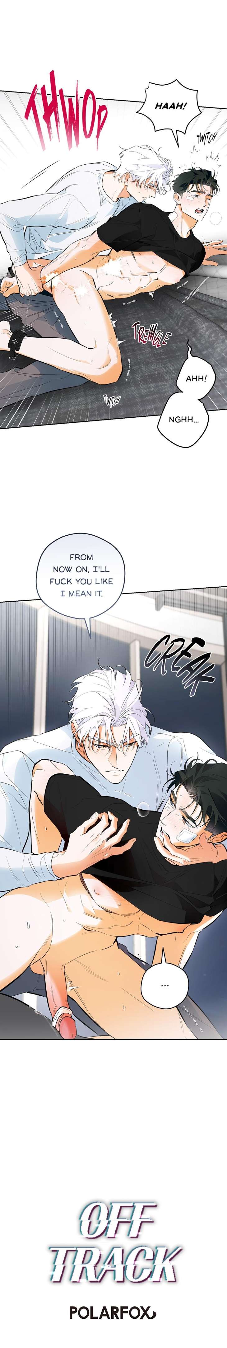 Off-Track-By-Musosik-Rho-Uncensored-Eng page 16