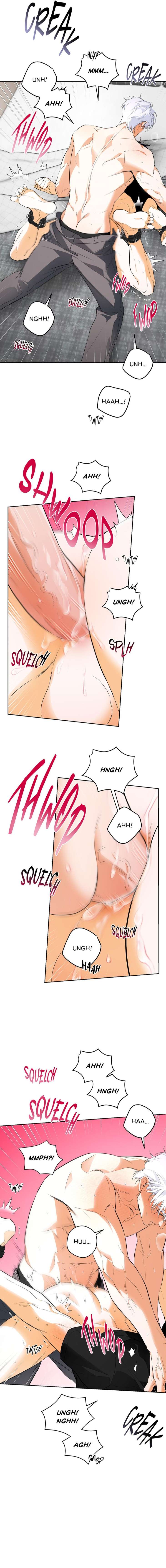 Off-Track-By-Musosik-Rho-Uncensored-Eng page 2