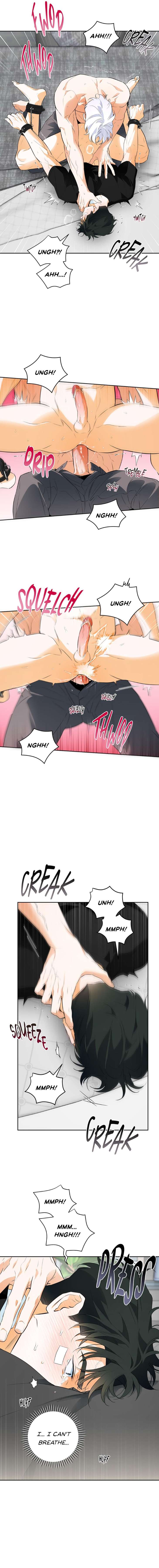 Off-Track-By-Musosik-Rho-Uncensored-Eng page 3