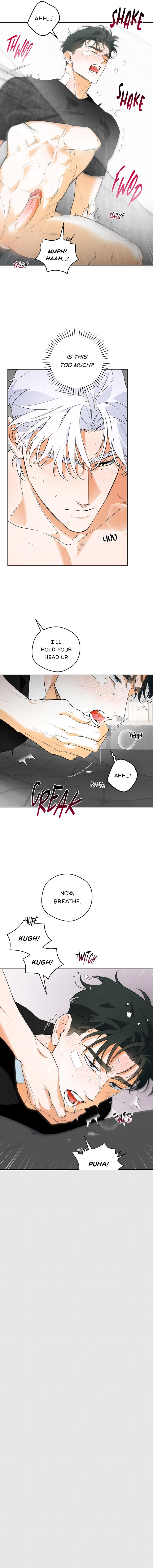 Off-Track-By-Musosik-Rho-Uncensored-Eng page 4