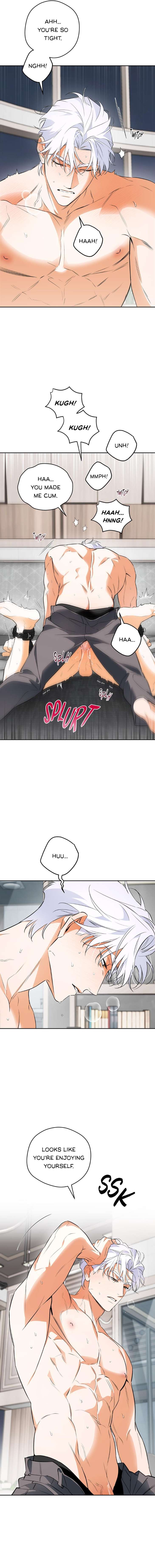 Off-Track-By-Musosik-Rho-Uncensored-Eng page 5