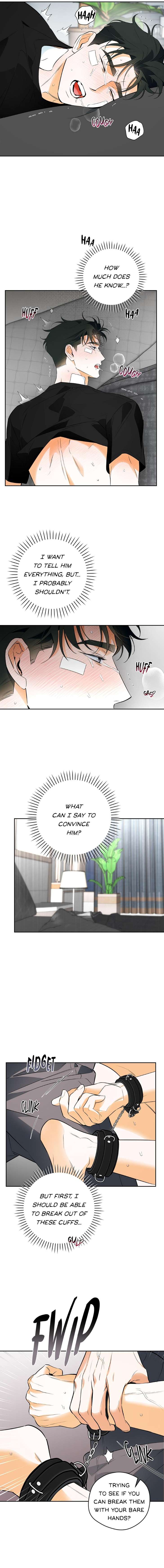 Off-Track-By-Musosik-Rho-Uncensored-Eng page 6