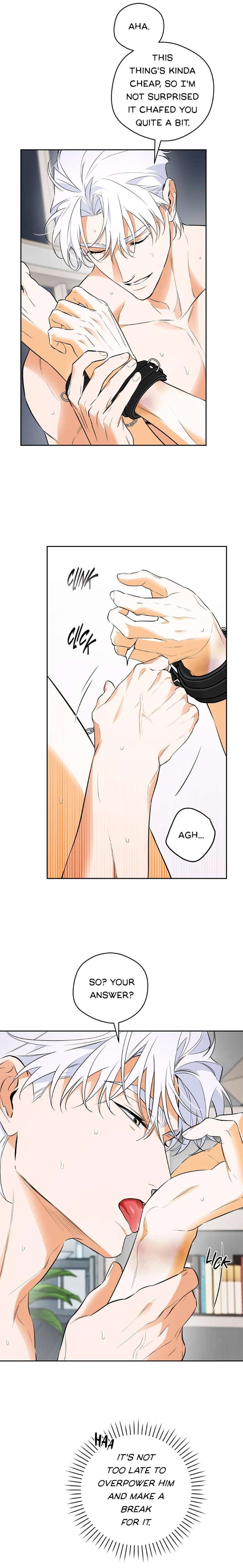 Off-Track-By-Musosik-Rho-Uncensored-Eng page 13