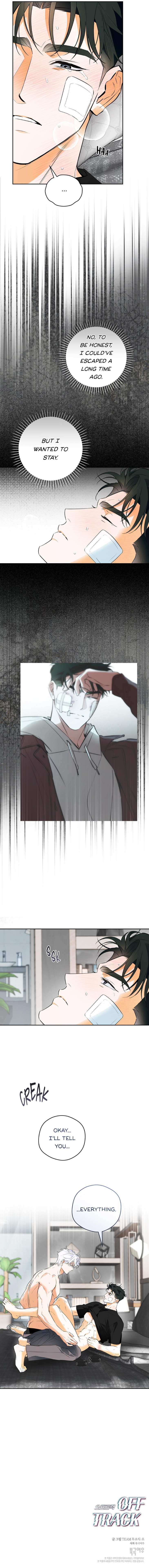 Off-Track-By-Musosik-Rho-Uncensored-Eng page 14